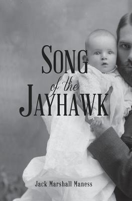 Song of the Jayhawk: Or, the Squatter Sovereign