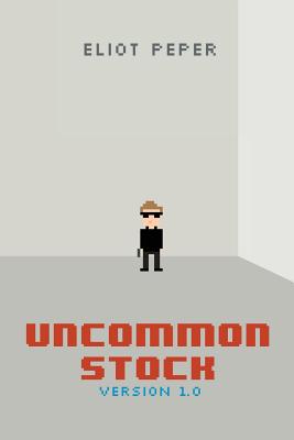 Uncommon Stock: Version 1.0