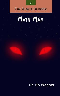 Moth Man