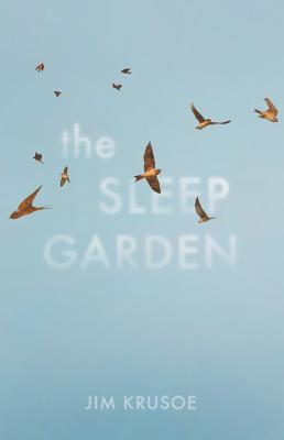 The Sleep Garden