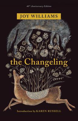 The Changeling