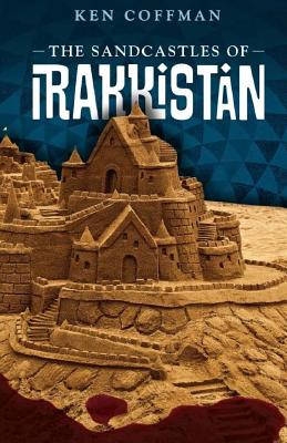 The Sandcastles of Irakkistan