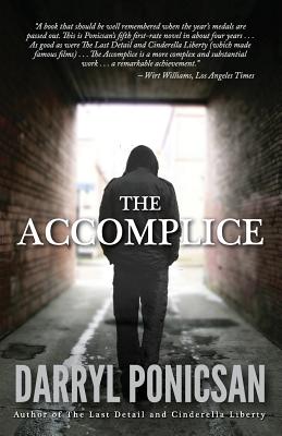 The Accomplice