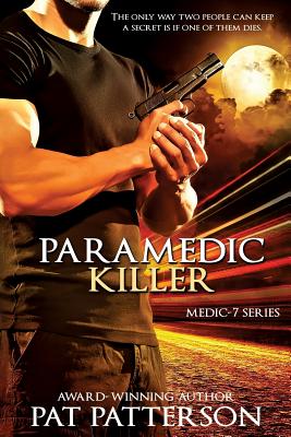 Paramedic Killer