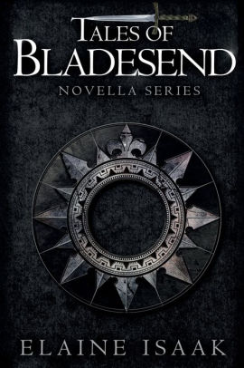 Tales of Bladesend