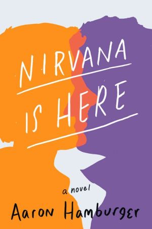 Nirvana Is Here