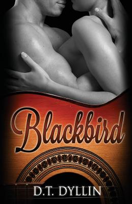 Blackbird