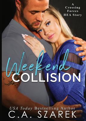 Weekend Collision