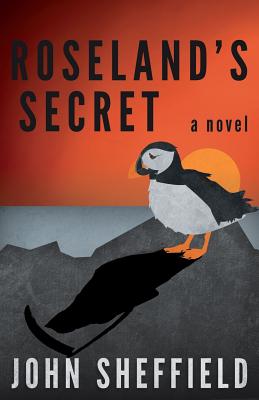 Roseland's Secret