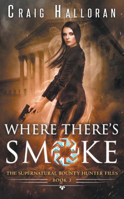 Where There's Smoke