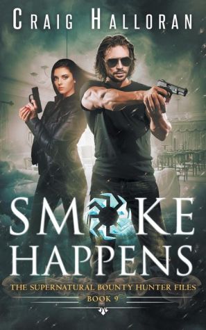 Smoke Happens