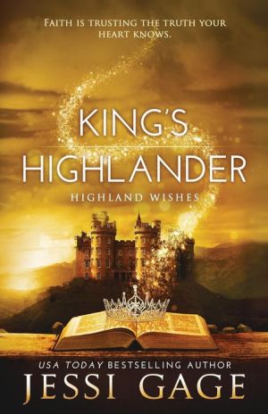 King's Highlander