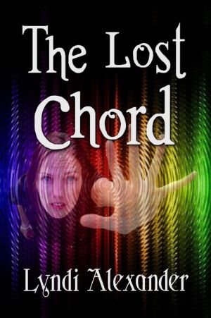 The Lost Chord