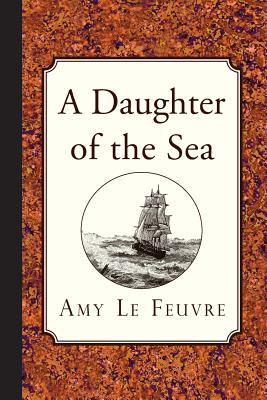 A Daughter of the Sea