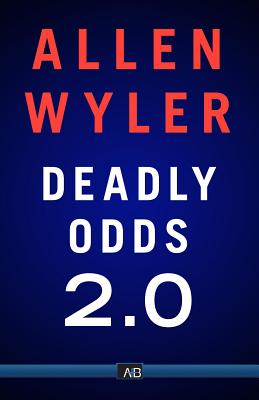 Deadly Odds 2.0