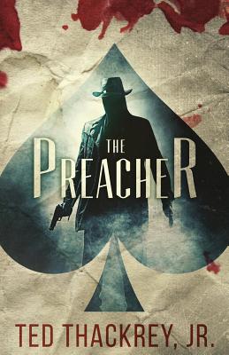 The Preacher