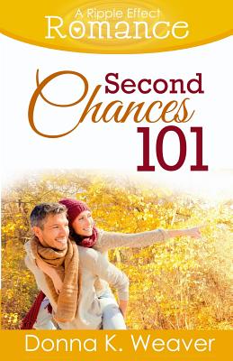 Second Chances 101