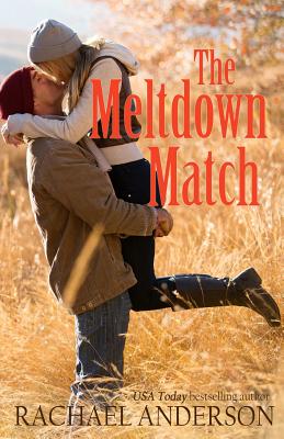 The Meltdown Match