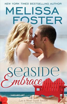 Seaside Embrace