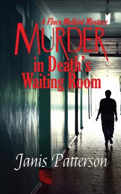 Murder in Death's Waiting Room