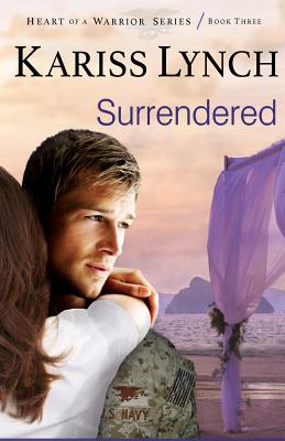 Surrendered