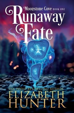 Runaway Fate