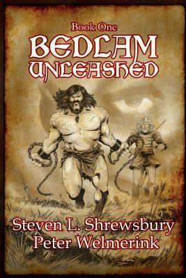 Bedlam Unleashed