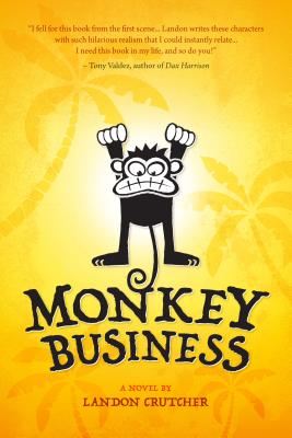 Monkey Business