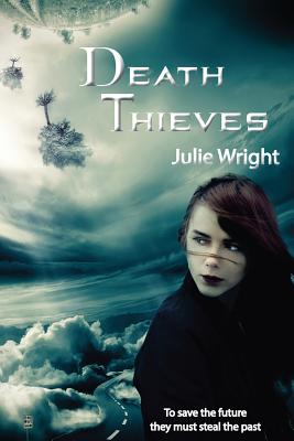 Death Thieves