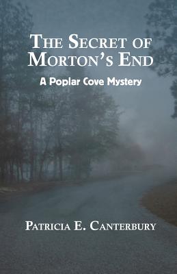 The Secret of Morton's End