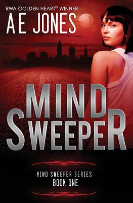 Mind Sweeper