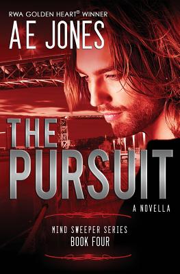 The Pursuit