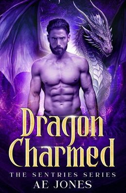 Dragon Charmed