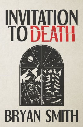 Invitation to Death