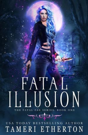 Fatal Illusion