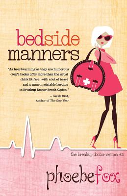 BEDSIDE MANNERS