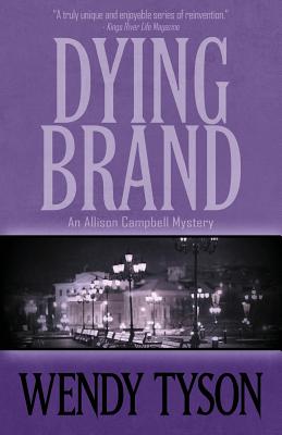 Dying Brand