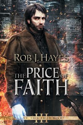 The Price of Faith