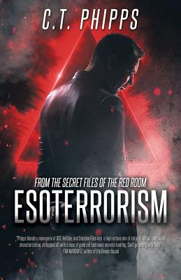 Esoterrorism