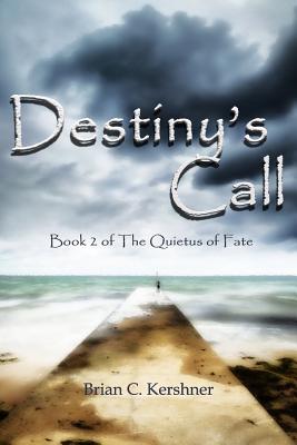 Destiny's Call