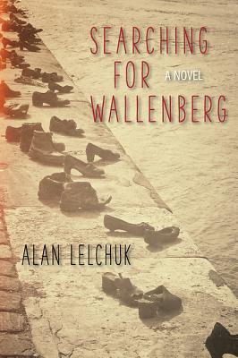 Searching for Wallenberg