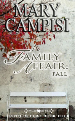 A Family Affair: Fall