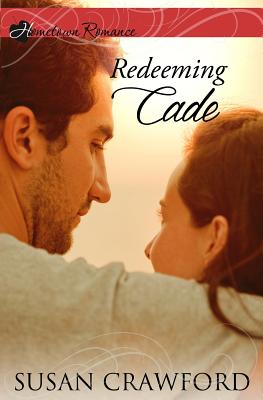 Redeeming Cade