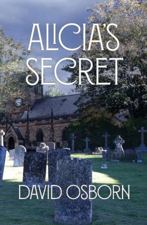 Alicia's Secret