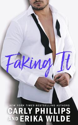 Faking It