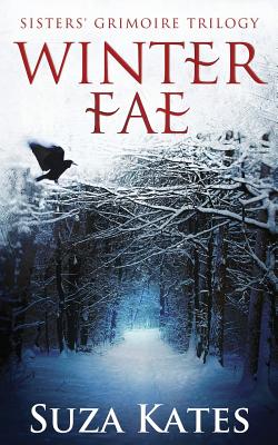 Winter Fae