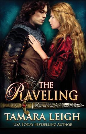 The Raveling