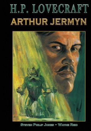 H.P. Lovecraft: Arthur Jermyn