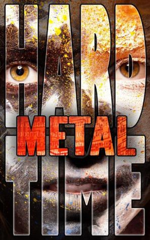 Metal