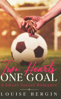 Two Hearts, One Goal